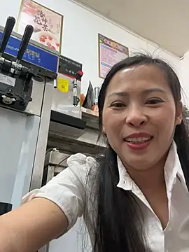 andii-1 online show from February 22, 2025, 1:55 am