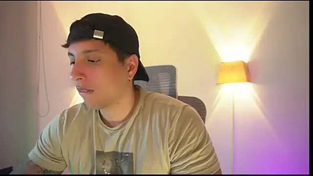 appolo allen online show from February 1, 2026, 5:28 am