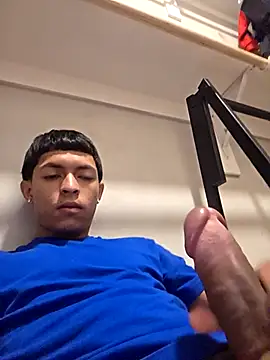 Yoko0381 online show from September 9, 2025, 6:02 am