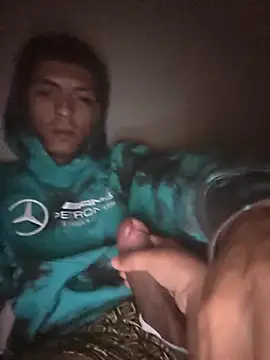 Yoko0381 online show from November 8, 2025, 8:14 am