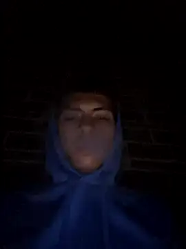 Yoko0381 online show from November 21, 2025, 7:40 am