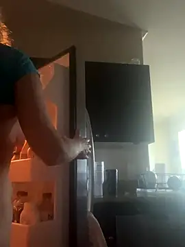 Snapshot of Marilin33 chatting on September 11, 2025, 3:12 pm Marilin33 online show from September 11, 2025, 3:12 pm