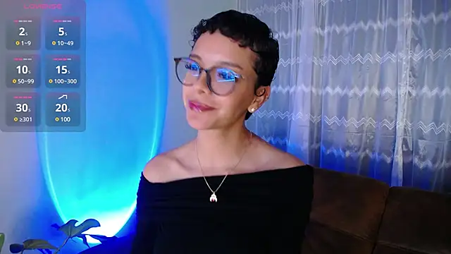 Snapshot of peyton_golden1 chatting on January 30, 2025, 5:19 am peyton golden1 online show from January 30, 2025, 5:19 am