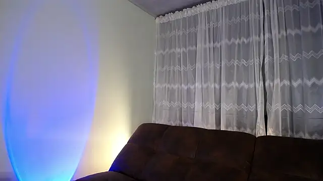 Snapshot of peyton_golden1 chatting on February 15, 2025, 10:22 am peyton golden1 online show from February 15, 2025, 10:22 am