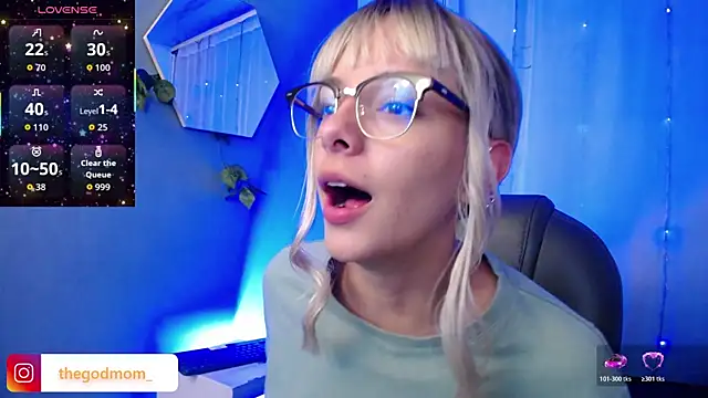 peyton golden1 online show from November 8, 2025, 3:18 am