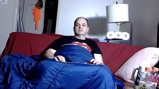 caressonnousxh online show from November 10, 2025, 1:26 am