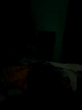 Snapshot of BBbentCock chatting on April 12, 2026, 10:48 pm BBbentCock online show from April 12, 2026, 10:48 pm