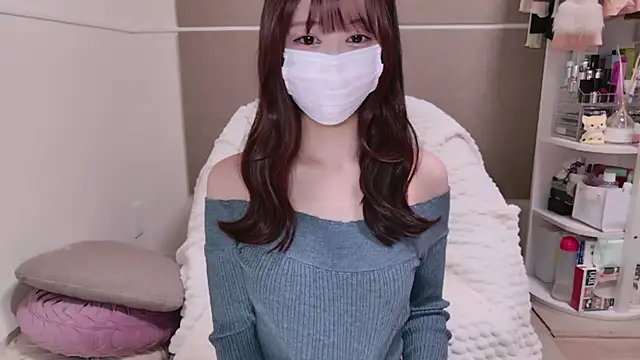 TsukasaSakai online show from January 11, 2025, 5:10 am