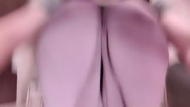 TsukasaSakai online show from February 6, 2025, 2:15 pm