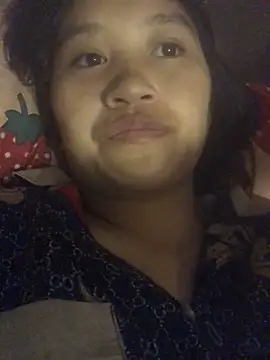 xotm online show from May 24, 2026, 12:26 am