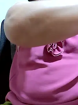  Mira 69  online show from January 14, 2026, 5:46 am