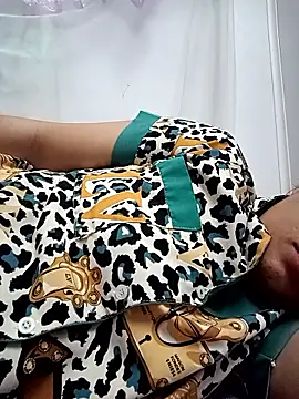  Mira 69  online show from March 7, 2026, 7:05 am