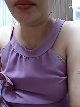  Mira 69  online show from March 24, 2026, 4:28 am