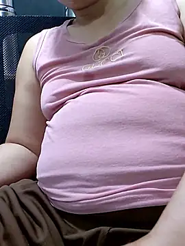  Mira 69  online show from April 3, 2026, 1:42 pm