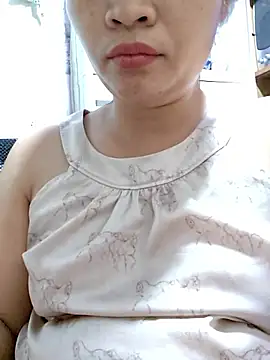  Mira 69  online show from April 12, 2026, 1:43 am