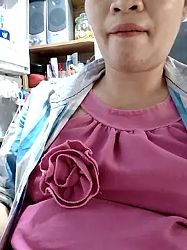  Mira 69  online show from April 16, 2026, 9:32 am