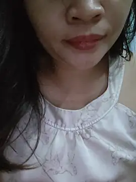  Mira 69  online show from June 2, 2026, 6:32 pm