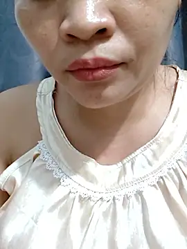 Snapshot of _Mira_69_ chatting on June 20, 2026, 3:48 pm Mira 69 online show from June 20, 2026, 3:48 pm