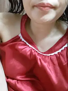 Snapshot of _Mira_69_ chatting on June 30, 2026, 12:39 pm Mira 69 online show from June 30, 2026, 12:39 pm