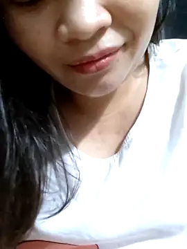 Snapshot of _Mira_69_ chatting on July 6, 2026, 5:26 am Mira 69 online show from July 6, 2026, 5:26 am