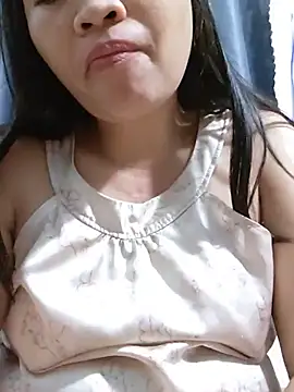 Snapshot of _Mira_69_ chatting on July 9, 2026, 1:09 am Mira 69 online show from July 9, 2026, 1:09 am
