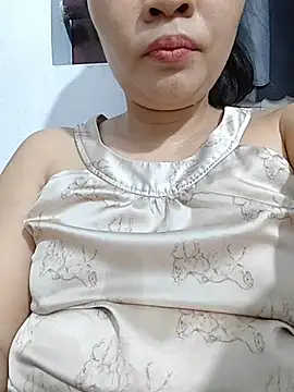 Snapshot of _Mira_69_ chatting on July 15, 2026, 12:21 pm Mira 69 online show from July 15, 2026, 12:21 pm