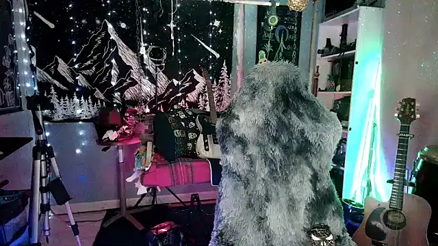 Snapshot of Barry_Indica chatting on January 3, 2025, 11:33 pm Barry Indica online show from January 3, 2025, 11:33 pm