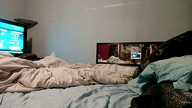 Snapshot of Barry_Indica chatting on February 27, 2025, 9:25 pm Barry Indica online show from February 27, 2025, 9:25 pm