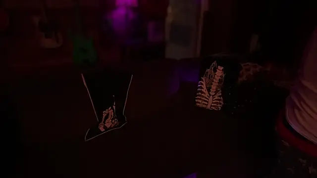 Snapshot of Barry_Indica chatting on September 11, 2025, 12:55 am Barry Indica online show from September 11, 2025, 12:55 am