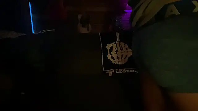 Snapshot of Barry_Indica chatting on September 15, 2025, 9:42 am Barry Indica online show from September 15, 2025, 9:42 am