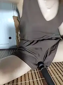 Wettpussyxx online show from June 14, 2026, 4:42 pm