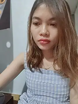 Wettpussyxx online show from June 25, 2026, 3:28 am