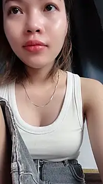 Wettpussyxx online show from August 8, 2026, 5:15 pm