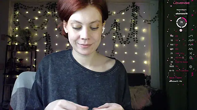 Your Corvus online show from December 3, 2024, 10:28 am