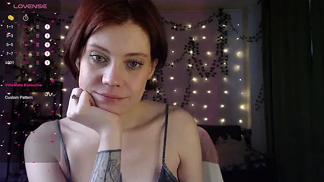 Your Corvus online show from December 6, 2024, 9:32 am