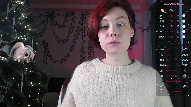 Your Corvus online show from December 24, 2024, 6:55 am