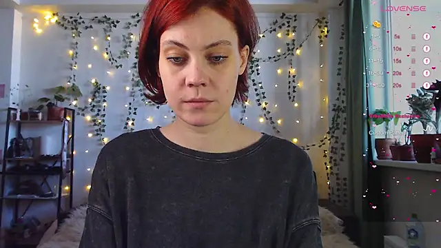 Your Corvus online show from February 11, 2025, 10:04 am