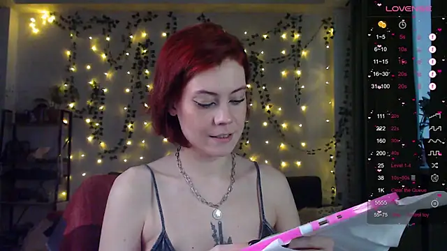 Your Corvus online show from March 4, 2025, 11:19 am