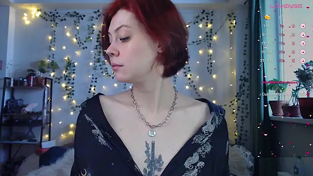 Your Corvus online show from March 5, 2025, 9:27 am