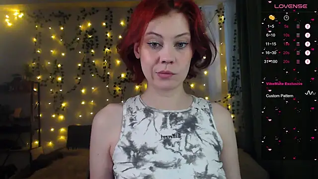 Your Corvus online show from March 14, 2025, 7:48 am