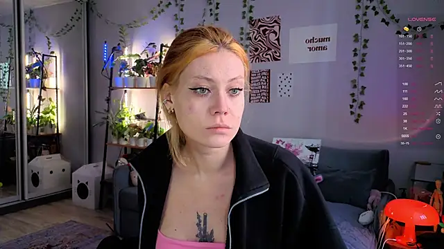 Your Corvus online show from March 25, 2026, 7:58 am