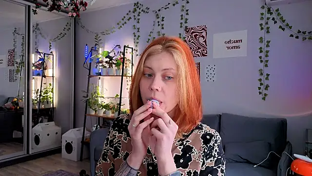 Your Corvus online show from April 3, 2026, 10:13 am