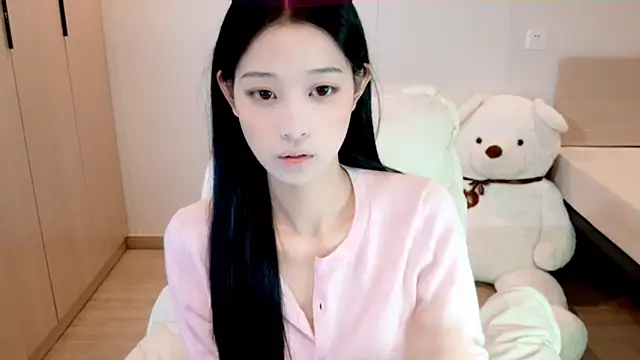 Snapshot of Xueb_J chatting on September 19, 2025, 9:00 am Xueb J online show from September 19, 2025, 9:00 am