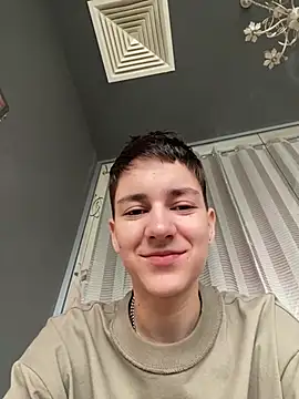 Snapshot of JessyAdore chatting on January 30, 2025, 12:48 pm JessyAdore online show from January 30, 2025, 12:48 pm