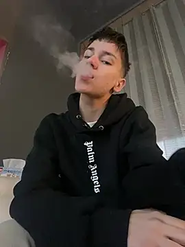 Snapshot of JessyAdore chatting on February 13, 2025, 12:32 pm JessyAdore online show from February 13, 2025, 12:32 pm