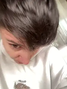 Snapshot of JessyAdore chatting on March 12, 2025, 12:36 pm JessyAdore online show from March 12, 2025, 12:36 pm