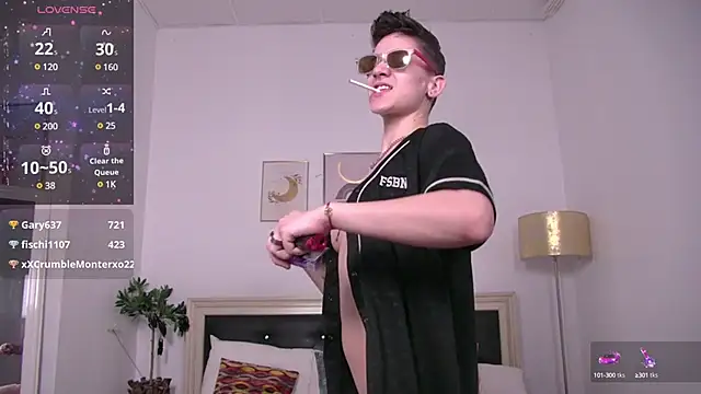 Snapshot of JessyAdore chatting on March 12, 2025, 9:56 pm JessyAdore online show from March 12, 2025, 9:56 pm