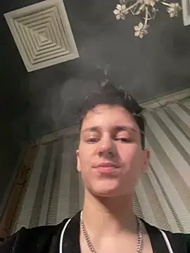 Snapshot of JessyAdore chatting on March 21, 2025, 4:51 pm JessyAdore online show from March 21, 2025, 4:51 pm