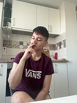 Snapshot of JessyAdore chatting on September 22, 2025, 10:17 am JessyAdore online show from September 22, 2025, 10:17 am