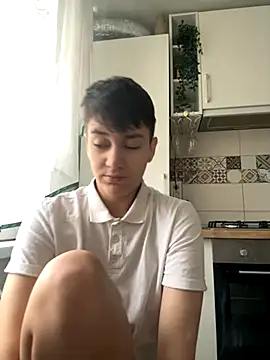 Snapshot of JessyAdore chatting on October 7, 2025, 5:59 am JessyAdore online show from October 7, 2025, 5:59 am